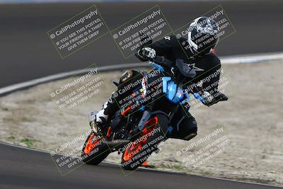 media/Mar-31-2025-Lets Ride (Mon) [[84f5dbc6bd]]/B Group/1120am (Turn 2)/